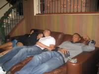 newyears08 055.jpg (93kb)